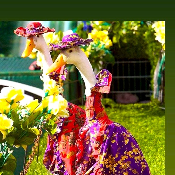 Meet your Posher, Alisha - Picture 1 of 1